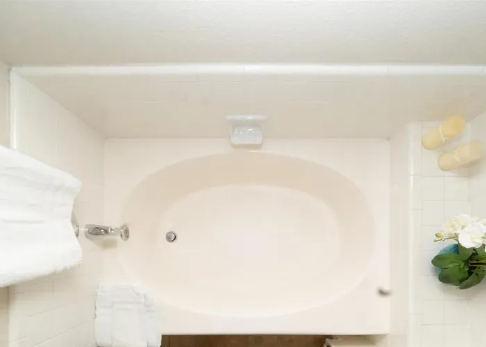 Spacious House With Pool Heater, Hot Tub, Billiards Holiday home